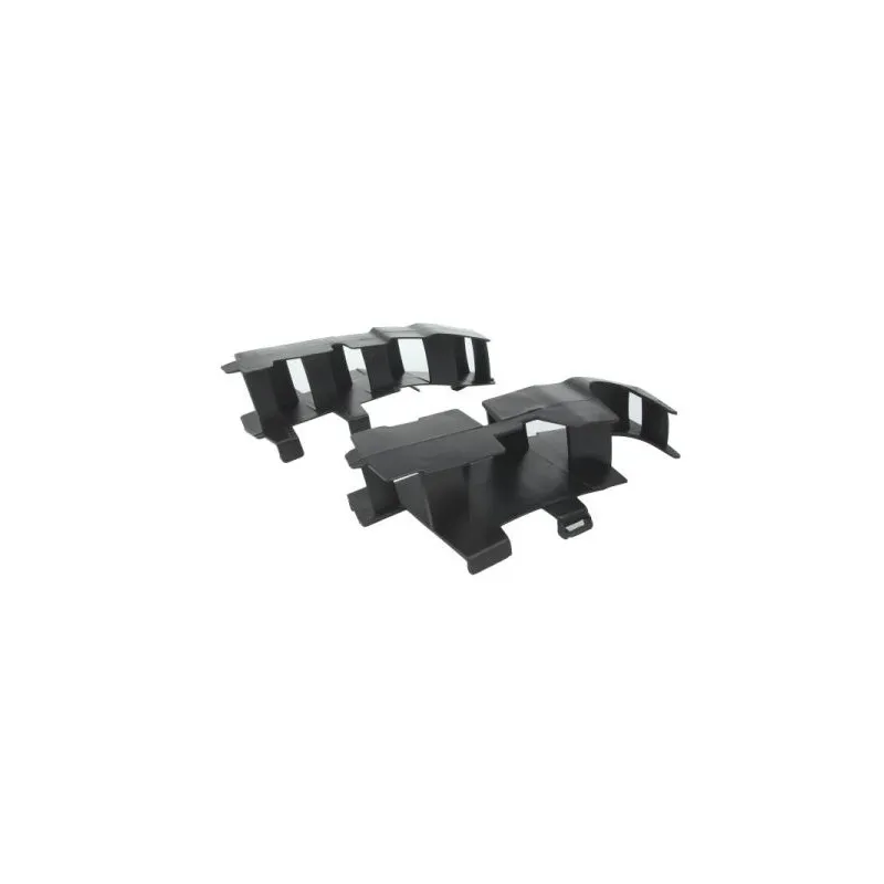 Support, pare-chocs BLIC 5504-00-5509931P