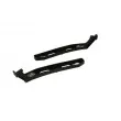 Support, pare-chocs BLIC 5504-00-5516935P - Visuel 2