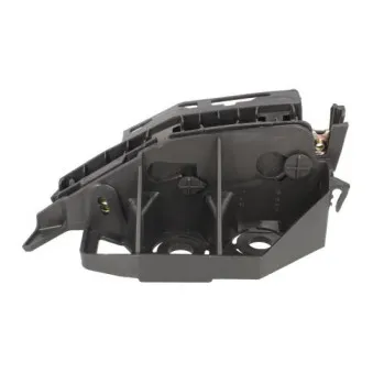 Support, pare-chocs avant gauche BLIC 5504-00-5519931P