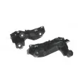Support, pare-chocs BLIC 5504-00-5519935P - Visuel 1