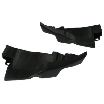 Support, pare-chocs BLIC 5504-00-6010930P