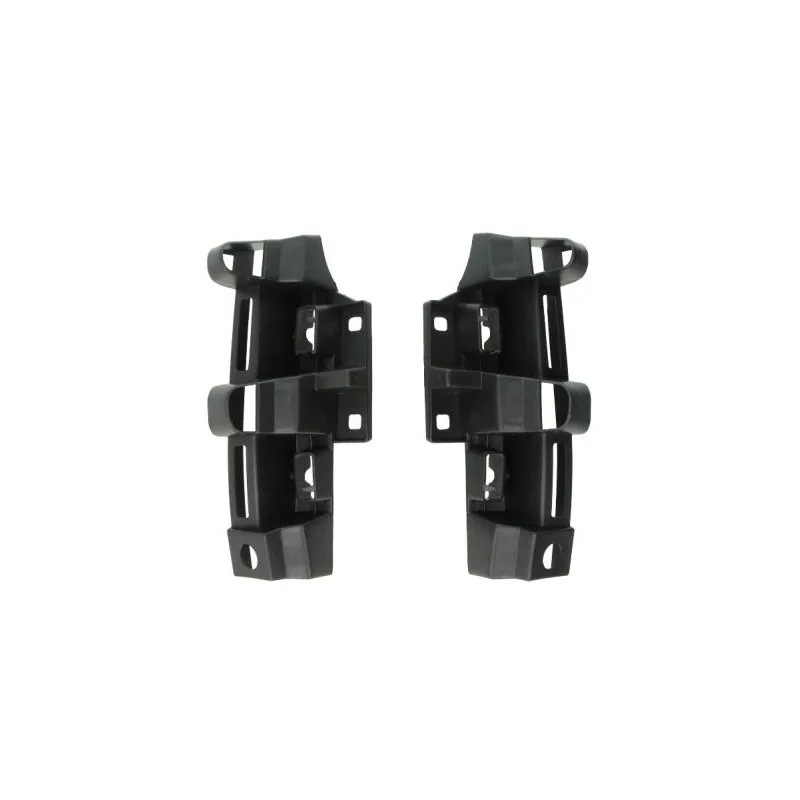Jeu de supports, pare-chocs BLIC 5504-00-6046930P