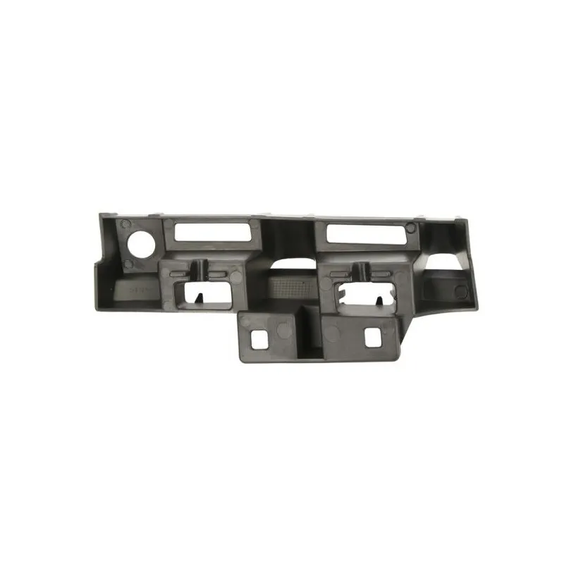 Support, pare-chocs avant gauche BLIC 5504-00-6046931P