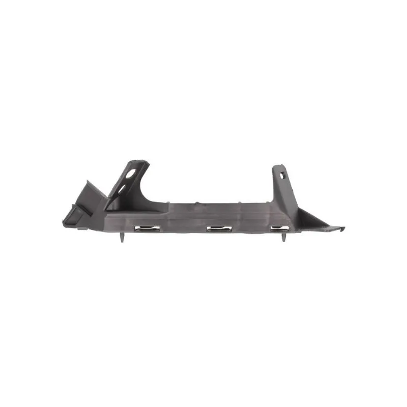 Support, pare-chocs avant gauche BLIC 5504-00-6621931P