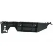 Support, pare-chocs avant gauche BLIC 5504-00-6814931P - Visuel 2