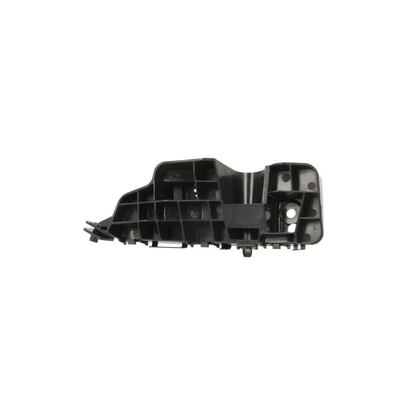 Support, pare-chocs avant gauche BLIC 5504-00-6815931P