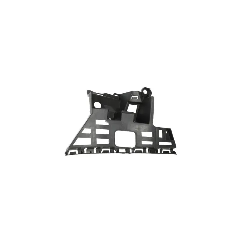 Support, pare-chocs avant gauche BLIC 5504-00-7515931P