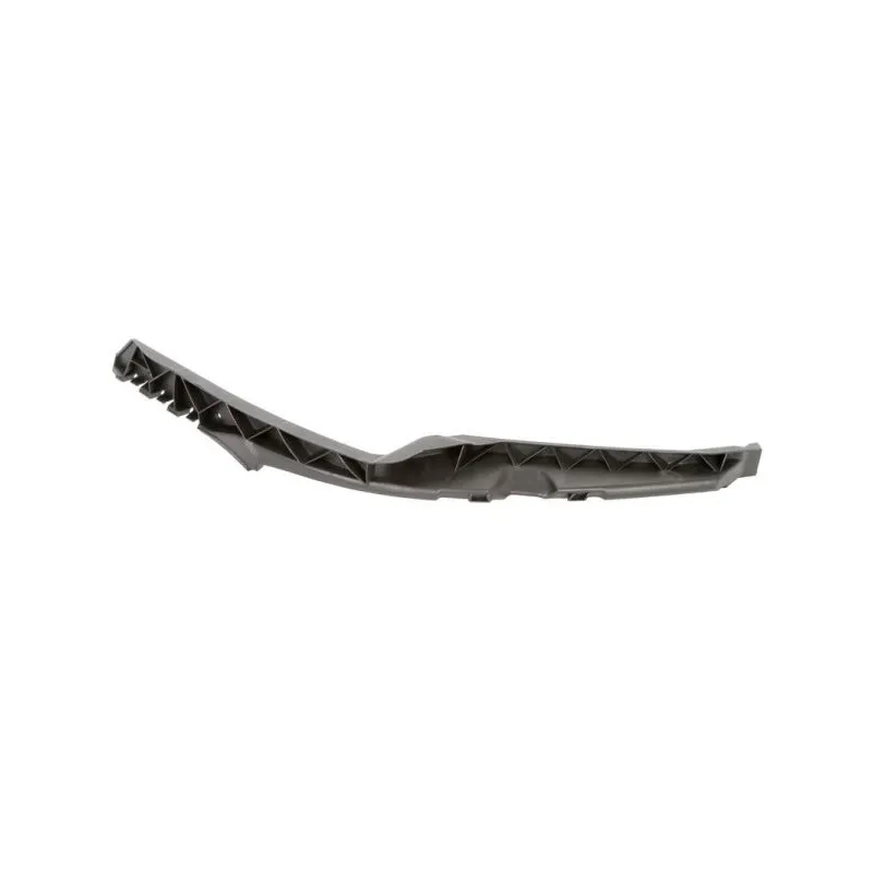 Support, pare-chocs avant gauche BLIC 5504-00-7521931P