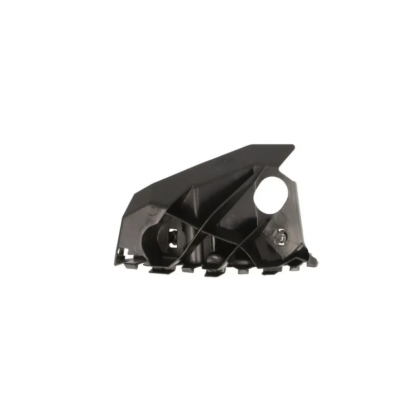 Support, pare-chocs avant gauche BLIC 5504-00-8101931P