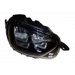 Phare principal OE 9836161580 - Visuel 3