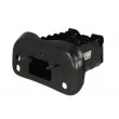 Support, pare-chocs avant gauche BLIC 5504-00-8155931P - Visuel 1