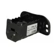 Support, pare-chocs avant gauche BLIC 5504-00-8155931P - Visuel 2