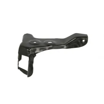 Support, pare-chocs avant gauche BLIC 5504-00-8160931P