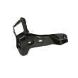 Support, pare-chocs avant gauche BLIC 5504-00-8160931P - Visuel 2
