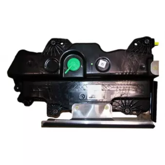 Réservoir AdBlue OE 9831368480
