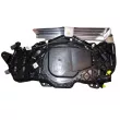 Réservoir AdBlue OE 9831368480 - Visuel 2