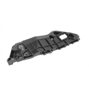 Support, pare-chocs avant gauche BLIC 5504-00-8178931P