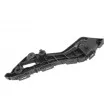 Support, pare-chocs avant gauche BLIC 5504-00-8178931P - Visuel 2
