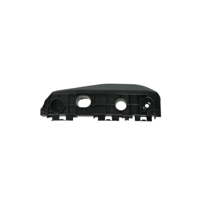 Support, pare-chocs avant gauche BLIC 5504-00-8183935P