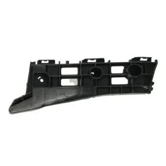 Support, pare-chocs avant gauche BLIC 5504-00-8199933P