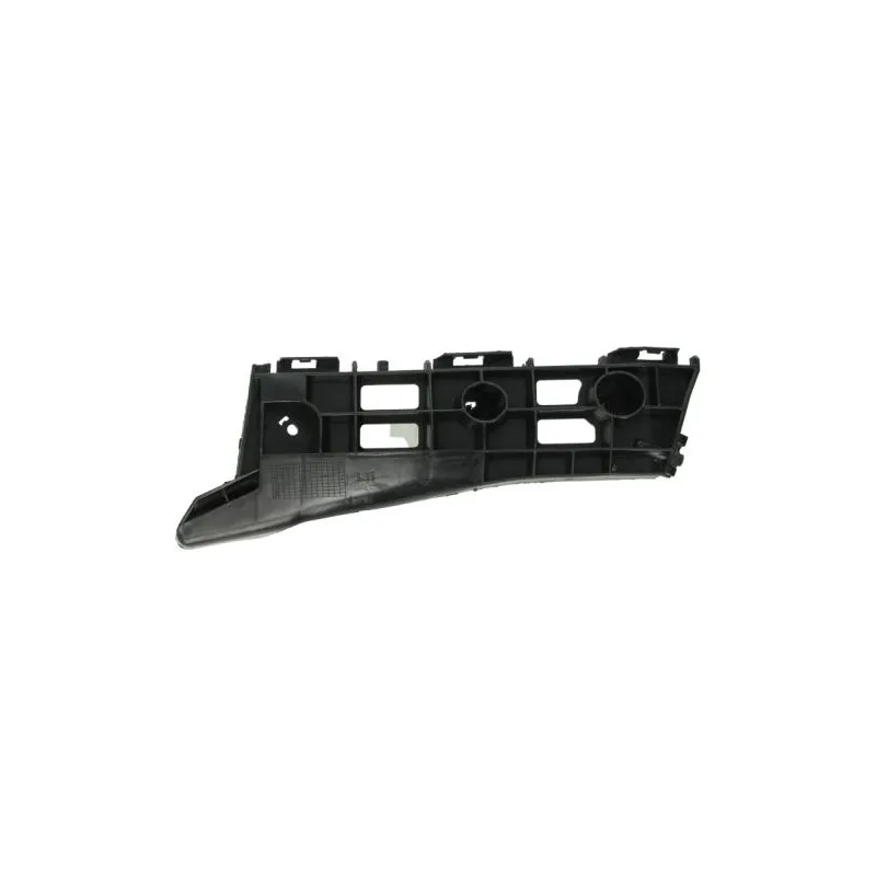 Support, pare-chocs avant gauche BLIC 5504-00-8199933P