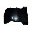 Réservoir d'AdBlue OE 9826092180 - Visuel 2