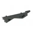 Support, pare-chocs avant gauche BLIC 5504-00-9540931P - Visuel 1