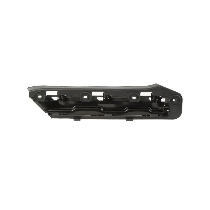 Support, pare-chocs avant gauche BLIC 5504-00-9545931P