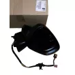 Rétroviseur extérieur OE 98179846XT - Visuel 1