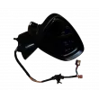 Rétroviseur extérieur OE 98179846XT - Visuel 2