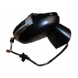 Rétroviseur extérieur OE 98179846XT - Visuel 3