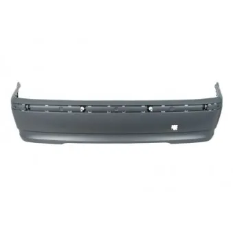 Pare-chocs BLIC 5506-00-0061951Q