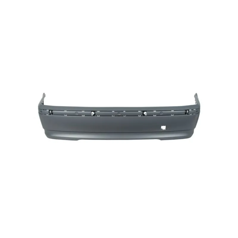 Pare-chocs BLIC 5506-00-0061951Q