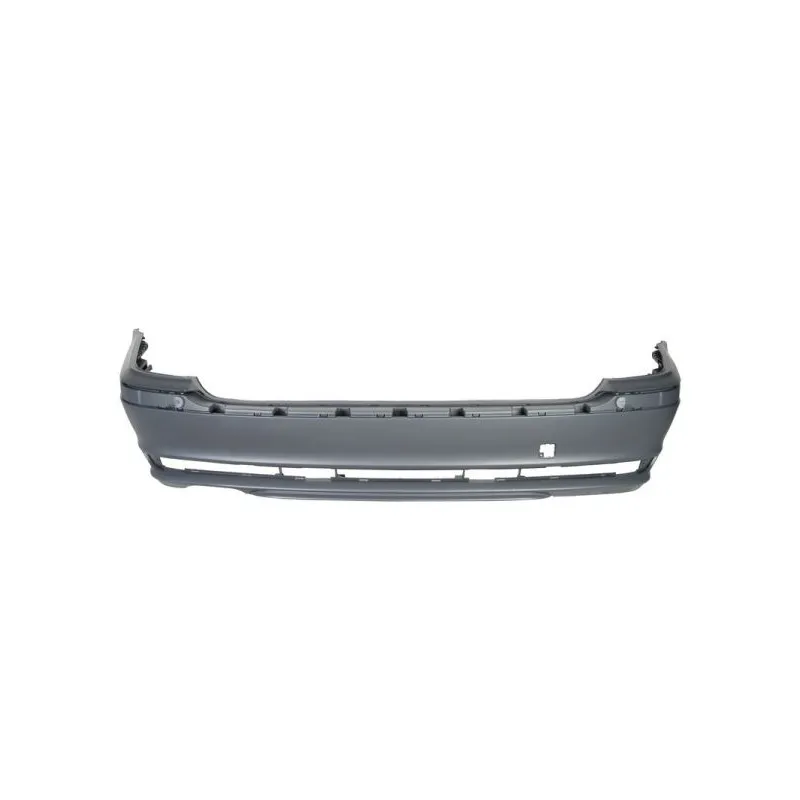 Pare-chocs BLIC 5506-00-0061952Q
