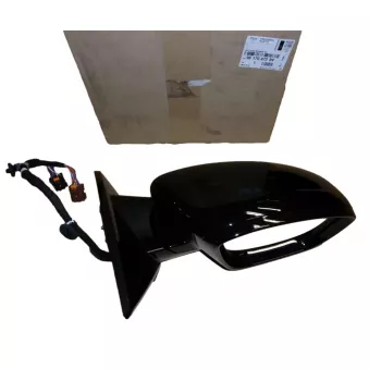 Rétroviseur extérieur OE 981704729V