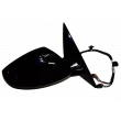 Rétroviseur extérieur OE 981704729V - Visuel 2