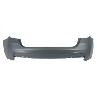 Pare-chocs BLIC 5506-00-0063953PK