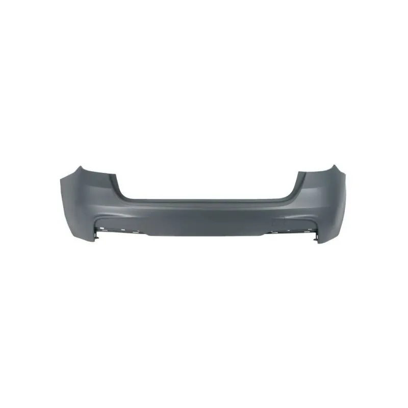 Pare-chocs BLIC 5506-00-0063953PK