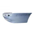 Pare-chocs BLIC 5506-00-0065950P - Visuel 2