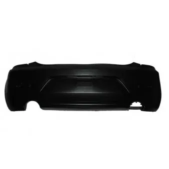 Pare-chocs BLIC 5506-00-0109951Q