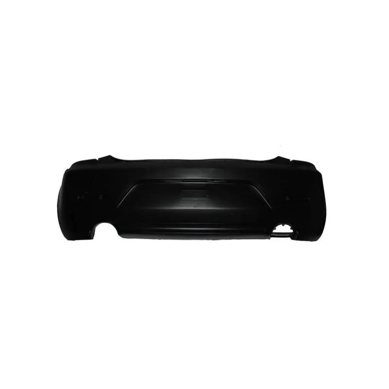 Pare-chocs BLIC 5506-00-0109951Q