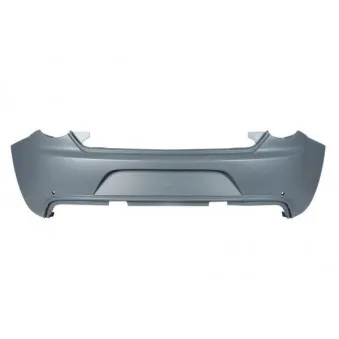 Pare-chocs BLIC 5506-00-0110951Q