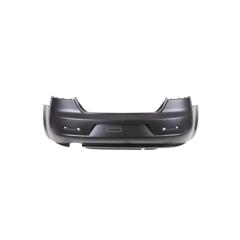 Pare-chocs BLIC 5506-00-0111950Q