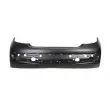 Pare-chocs BLIC 5506-00-0511950Q - Visuel 2
