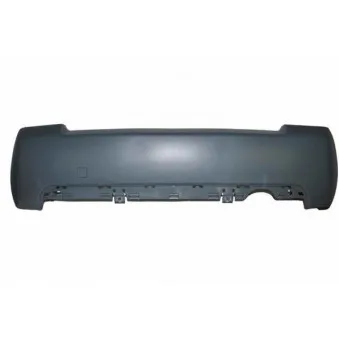 Pare-chocs BLIC 5506-00-0511951Q
