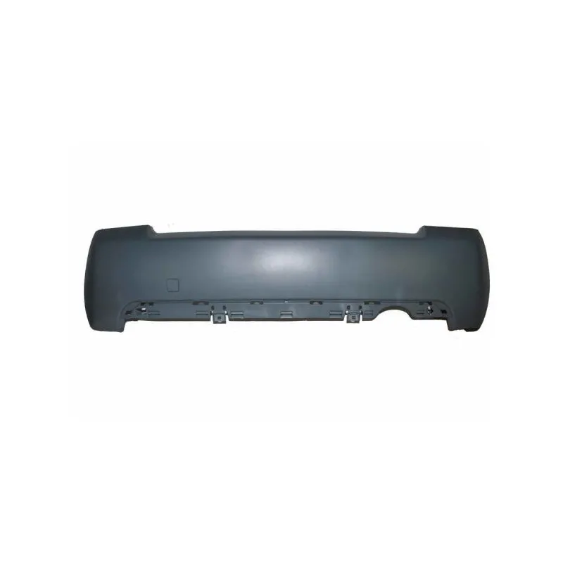 Pare-chocs BLIC 5506-00-0511951Q