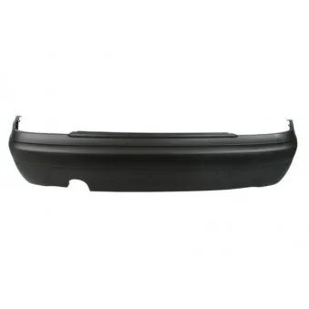 Pare-chocs BLIC 5506-00-0535951Q