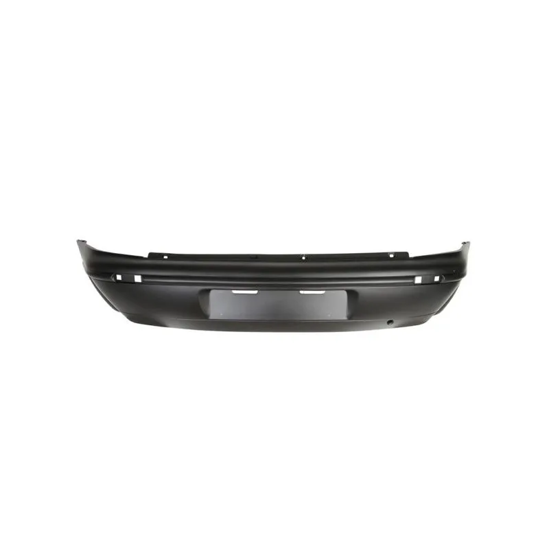 Pare-chocs BLIC 5506-00-2026951P