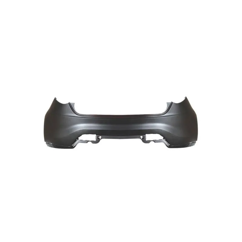 Pare-chocs BLIC 5506-00-2029950Q