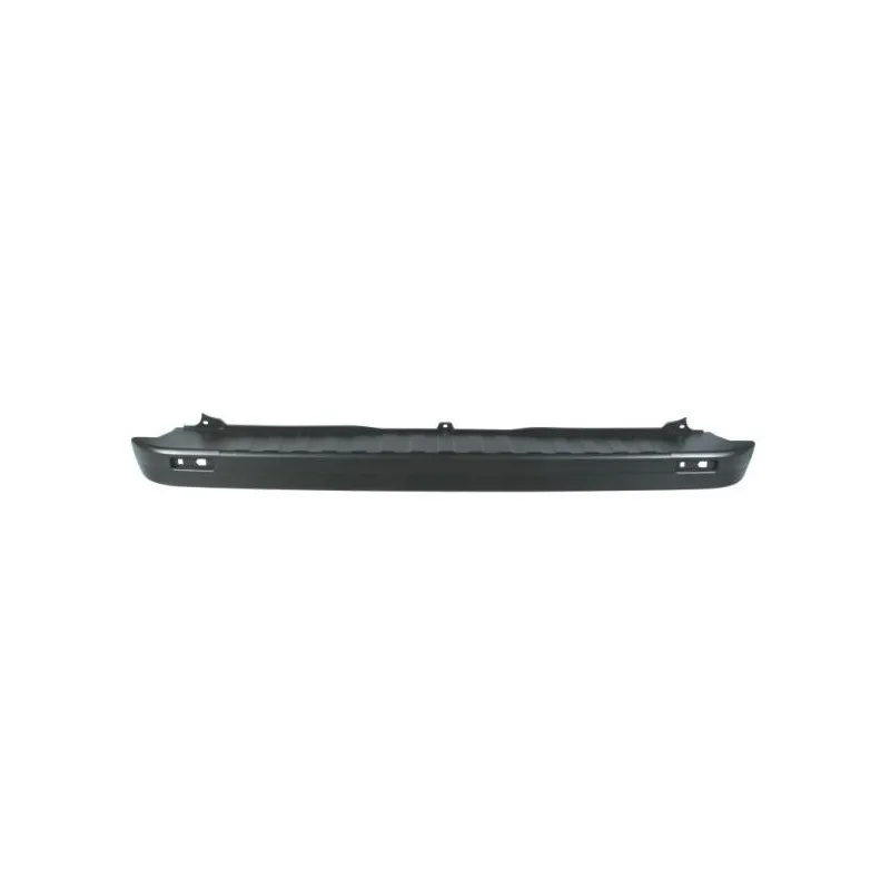 Pare-chocs BLIC 5506-00-2060951Q